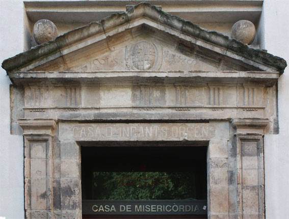 casa_misericordia