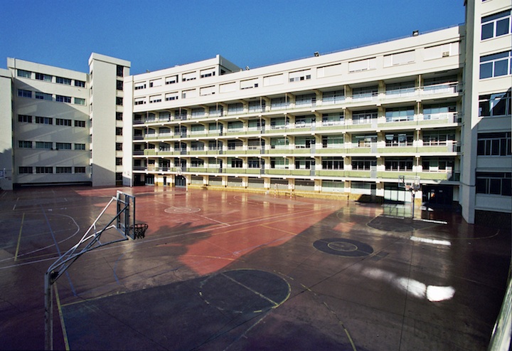esc3